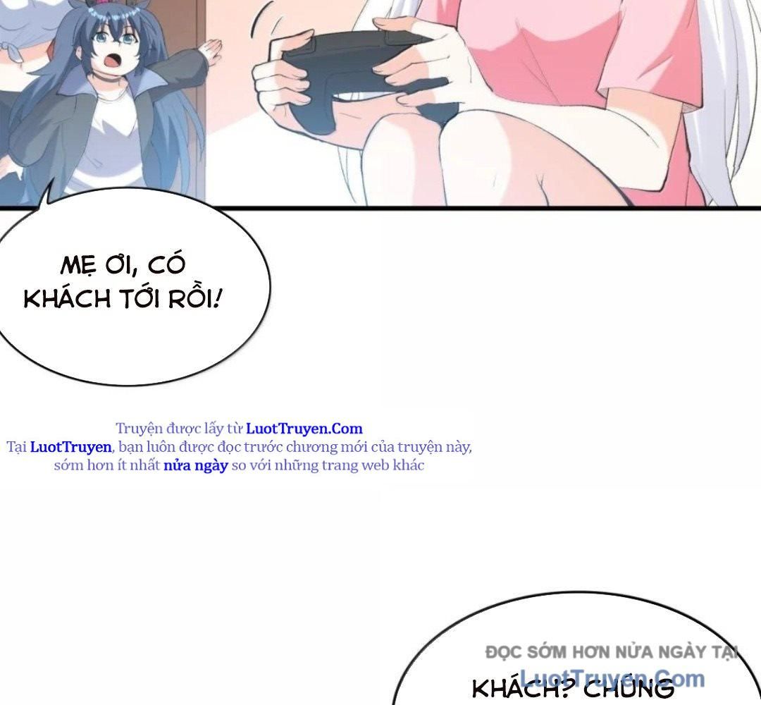 Hậu Cung Của Ta Toàn Là Ma Nữ Phản Diện Chapter 239 - Trang 2