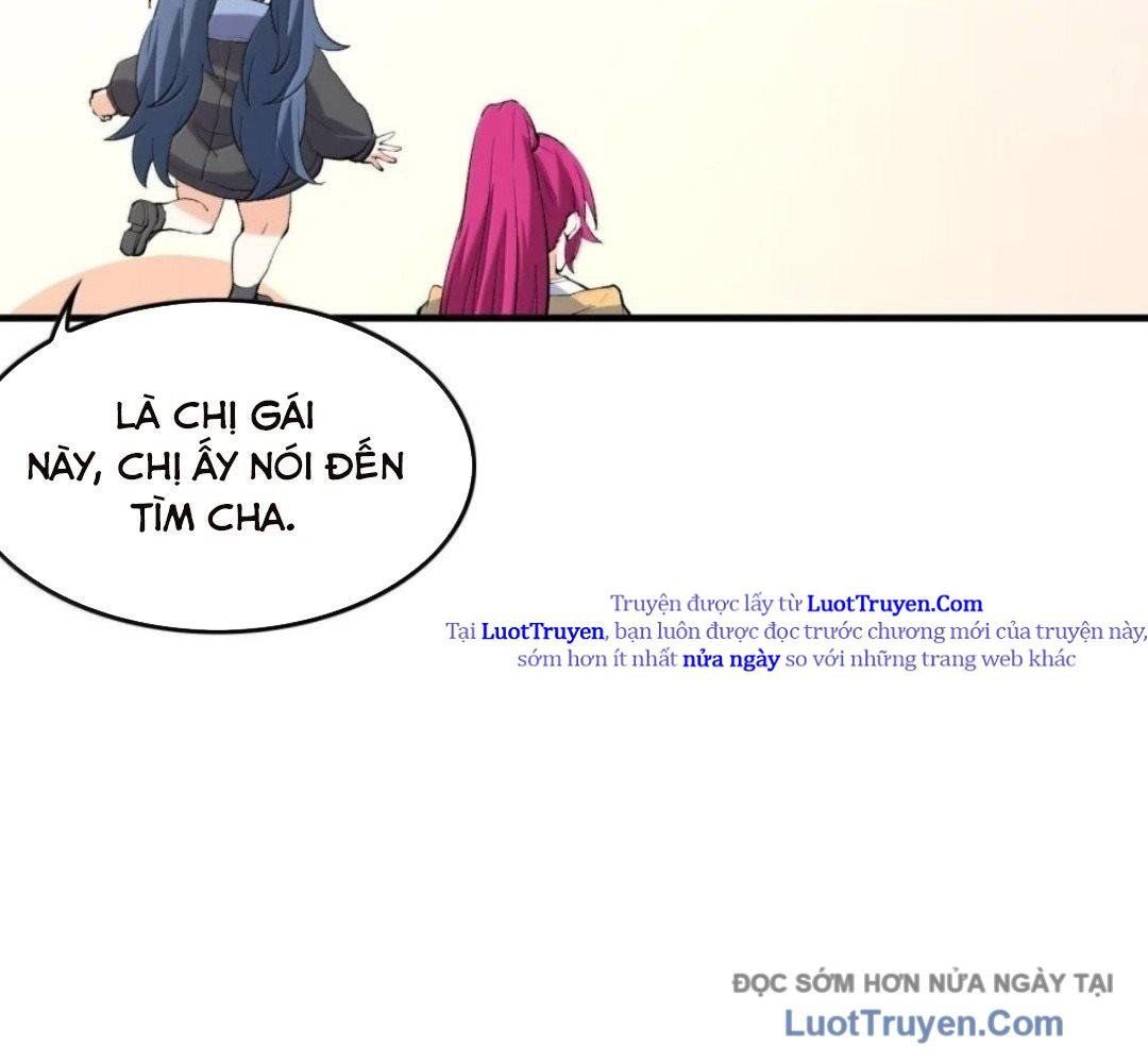 Hậu Cung Của Ta Toàn Là Ma Nữ Phản Diện Chapter 239 - Trang 2