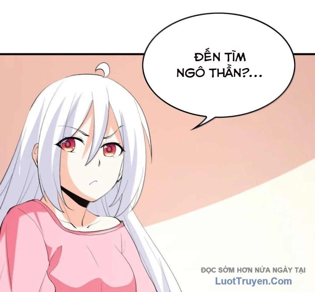 Hậu Cung Của Ta Toàn Là Ma Nữ Phản Diện Chapter 239 - Trang 2