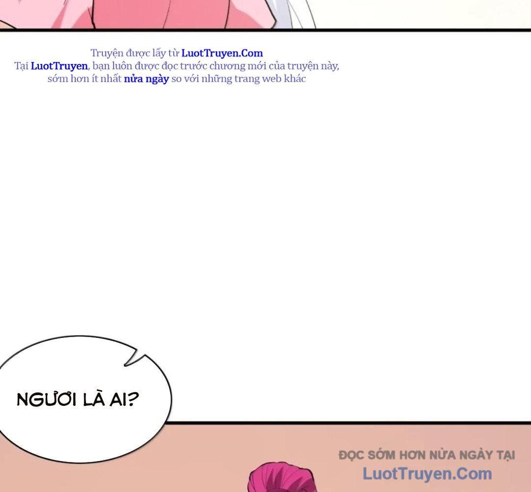 Hậu Cung Của Ta Toàn Là Ma Nữ Phản Diện Chapter 239 - Trang 2