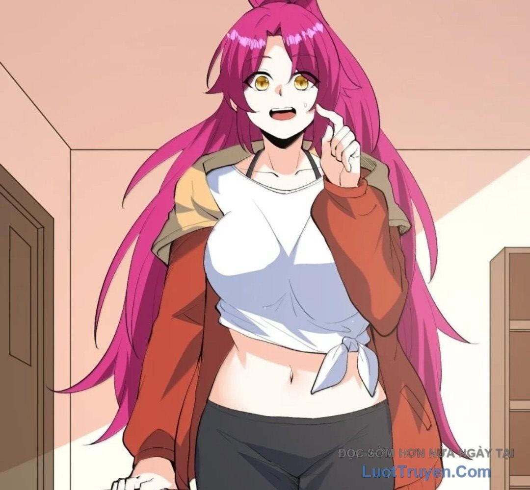 Hậu Cung Của Ta Toàn Là Ma Nữ Phản Diện Chapter 239 - Trang 2