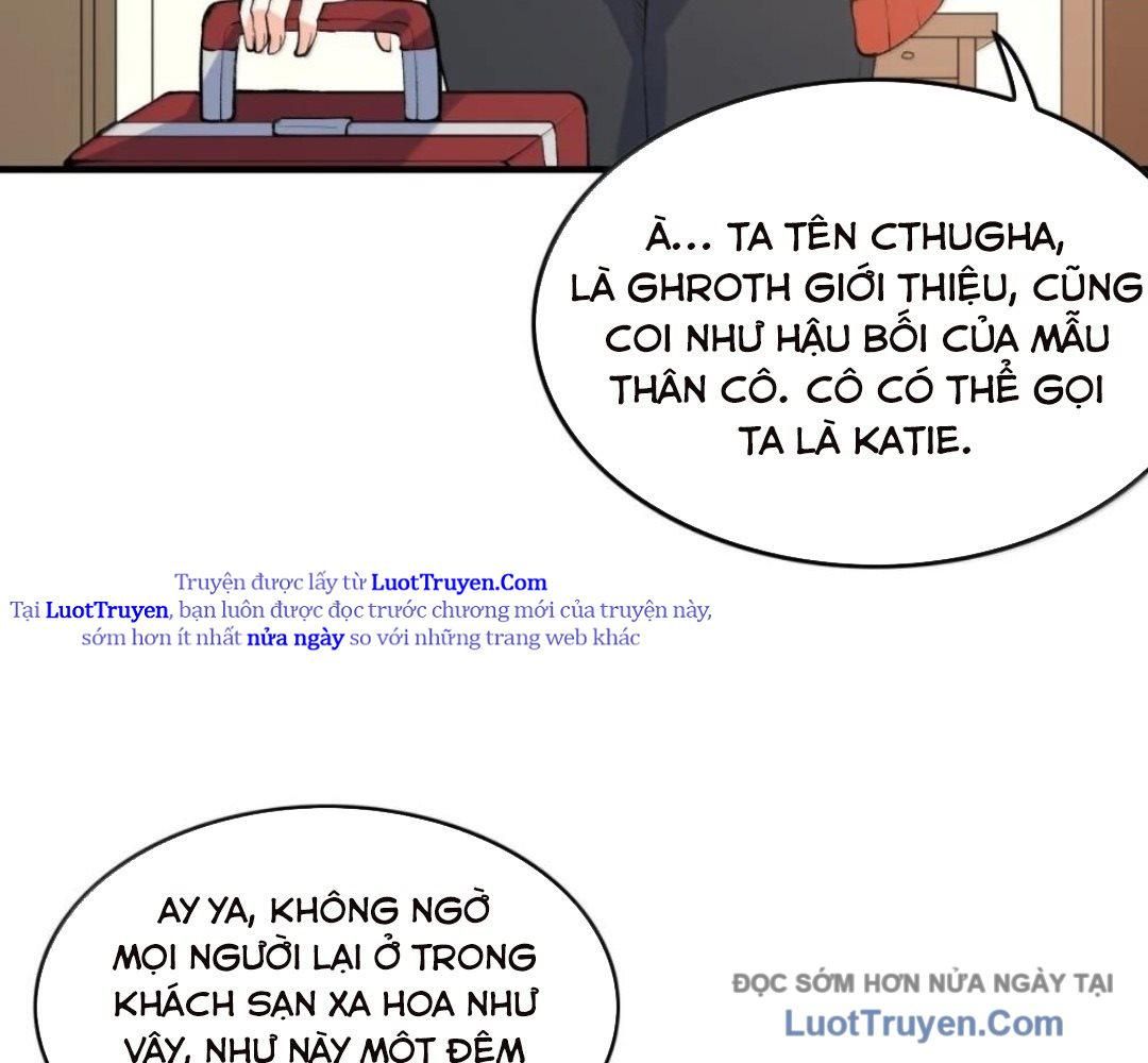 Hậu Cung Của Ta Toàn Là Ma Nữ Phản Diện Chapter 239 - Trang 2