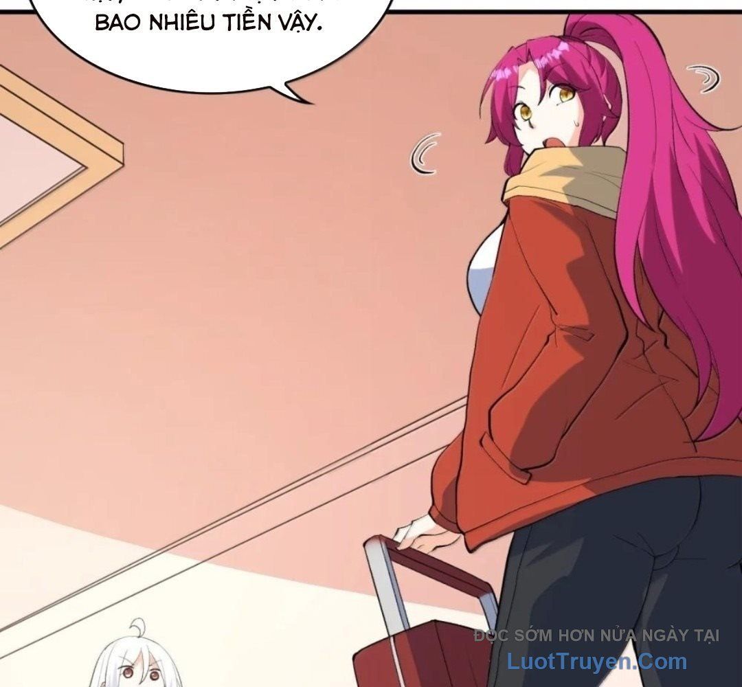 Hậu Cung Của Ta Toàn Là Ma Nữ Phản Diện Chapter 239 - Trang 2