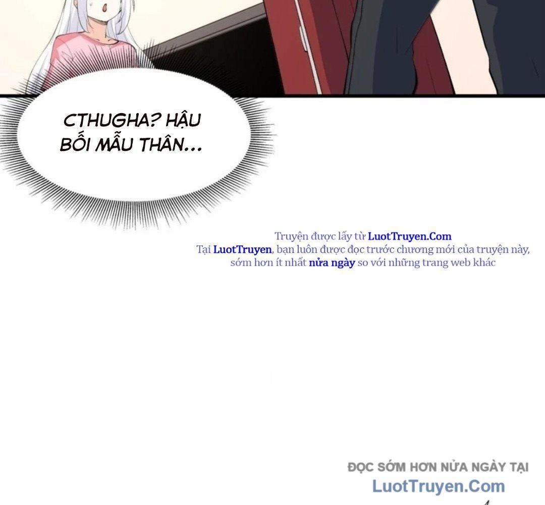 Hậu Cung Của Ta Toàn Là Ma Nữ Phản Diện Chapter 239 - Trang 2