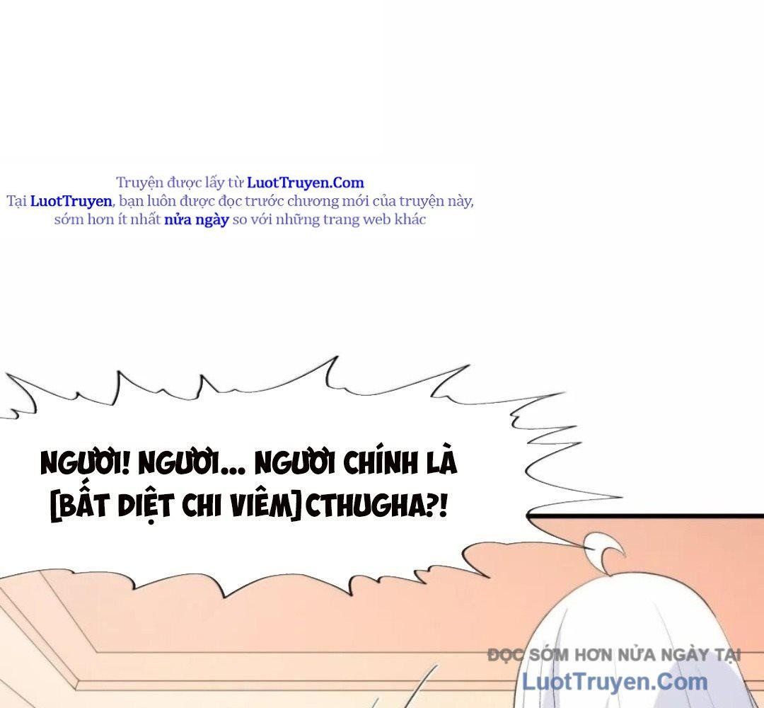 Hậu Cung Của Ta Toàn Là Ma Nữ Phản Diện Chapter 239 - Trang 2