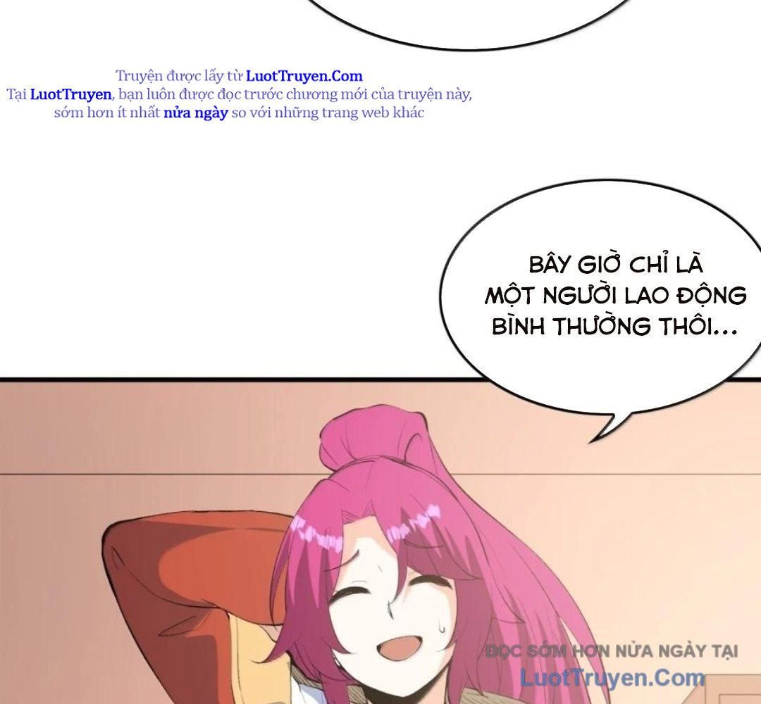 Hậu Cung Của Ta Toàn Là Ma Nữ Phản Diện Chapter 239 - Trang 2