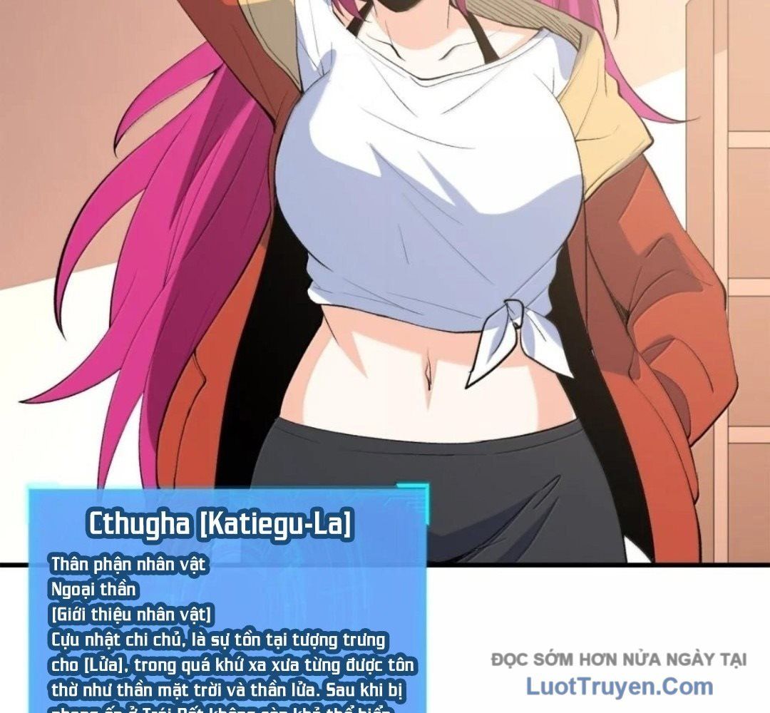 Hậu Cung Của Ta Toàn Là Ma Nữ Phản Diện Chapter 239 - Trang 2