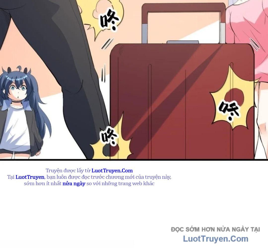 Hậu Cung Của Ta Toàn Là Ma Nữ Phản Diện Chapter 239 - Trang 2