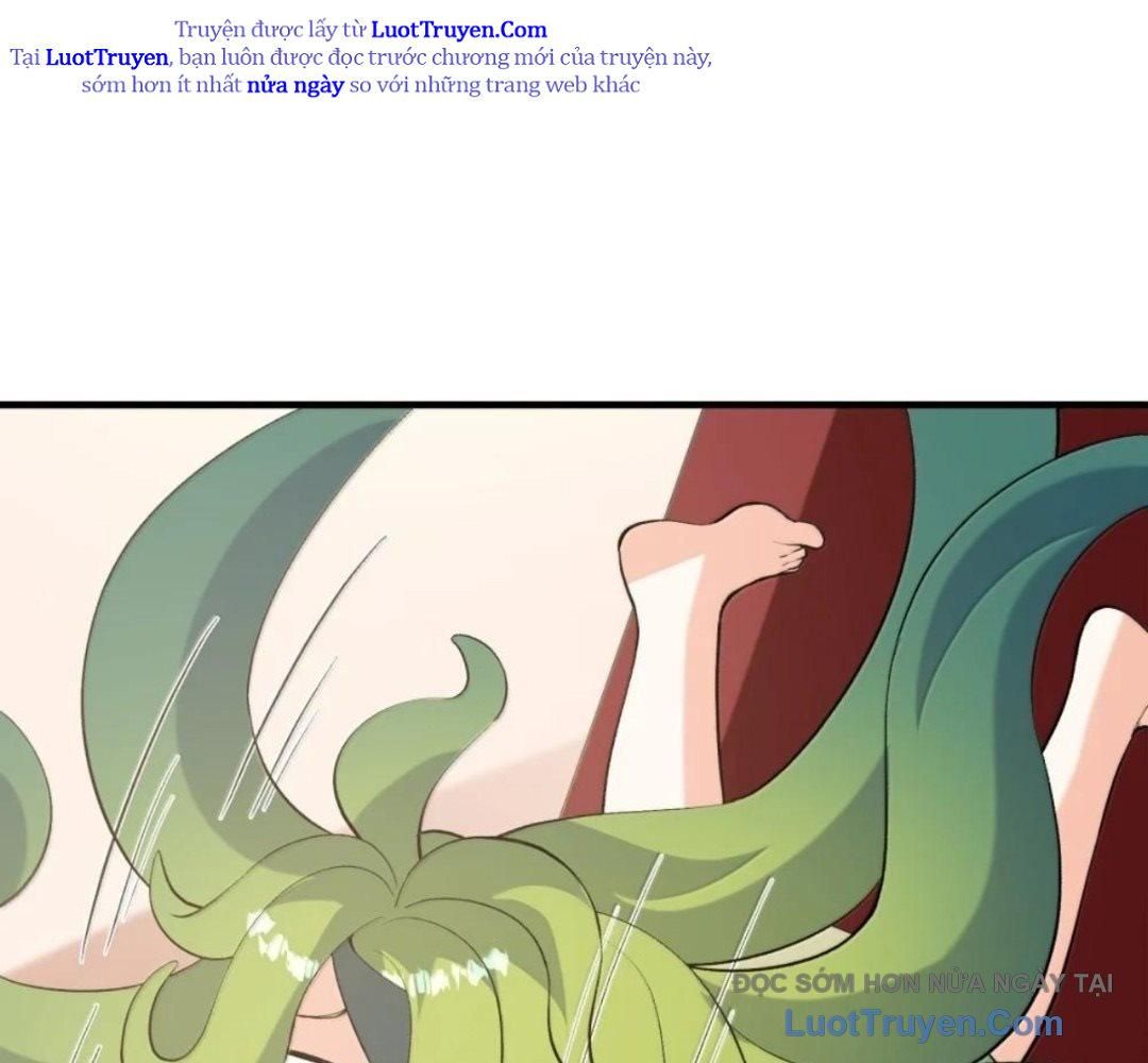 Hậu Cung Của Ta Toàn Là Ma Nữ Phản Diện Chapter 239 - Trang 2