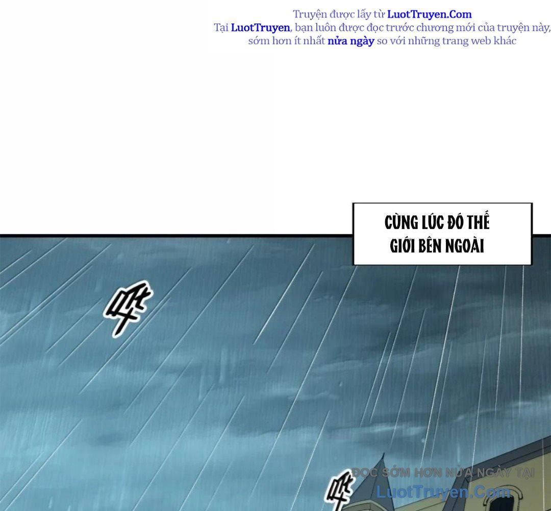 Hậu Cung Của Ta Toàn Là Ma Nữ Phản Diện Chapter 239 - Trang 2