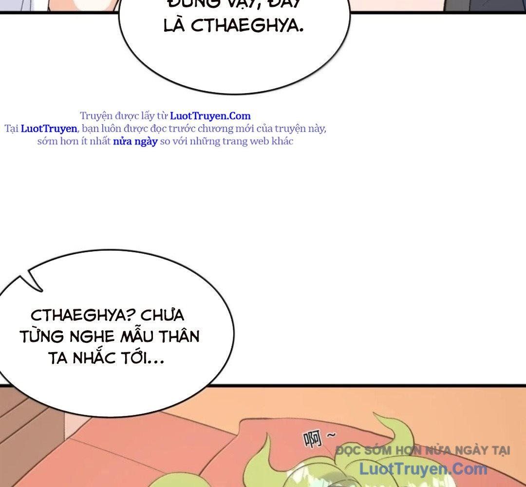 Hậu Cung Của Ta Toàn Là Ma Nữ Phản Diện Chapter 239 - Trang 2