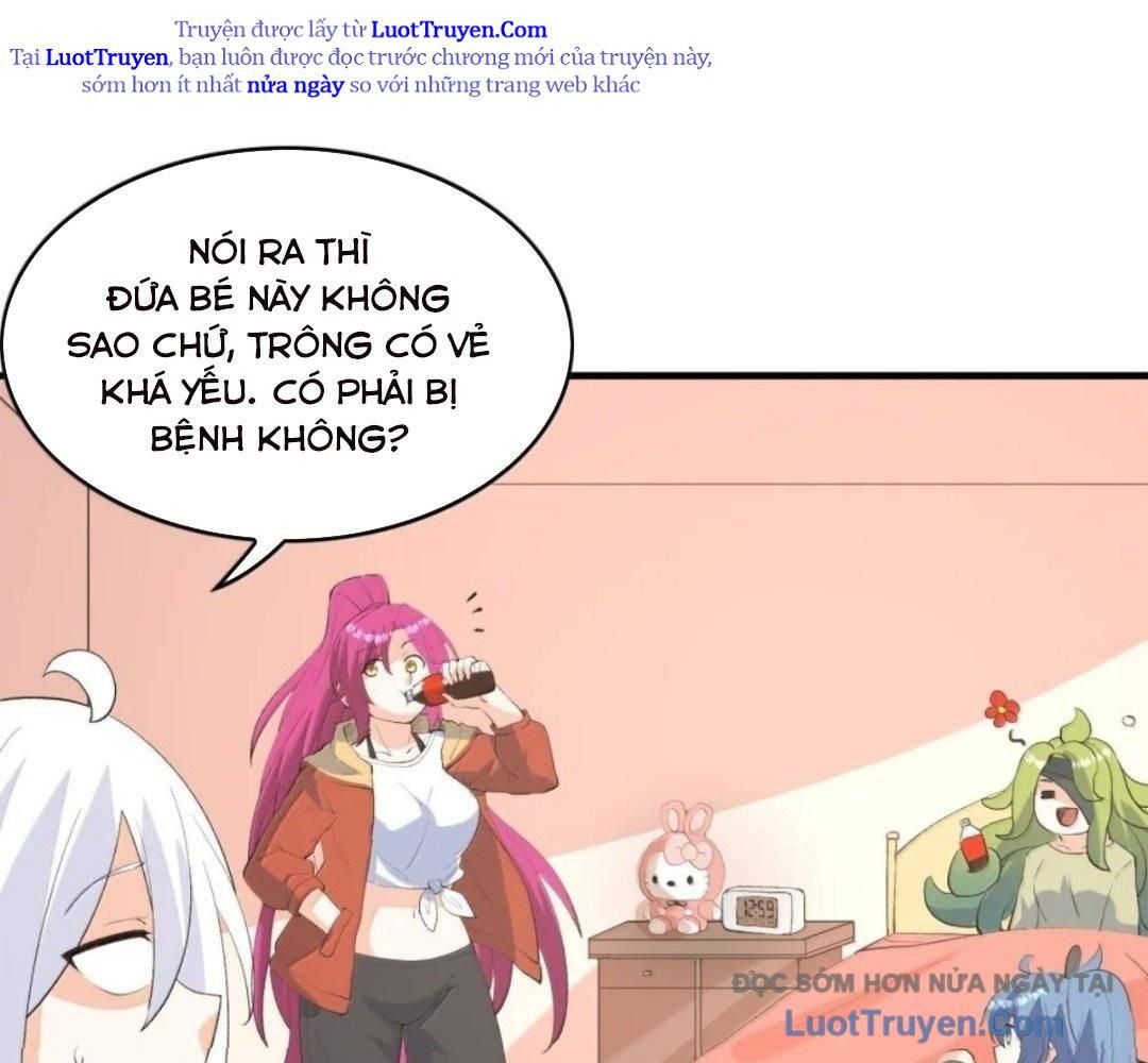 Hậu Cung Của Ta Toàn Là Ma Nữ Phản Diện Chapter 239 - Trang 2