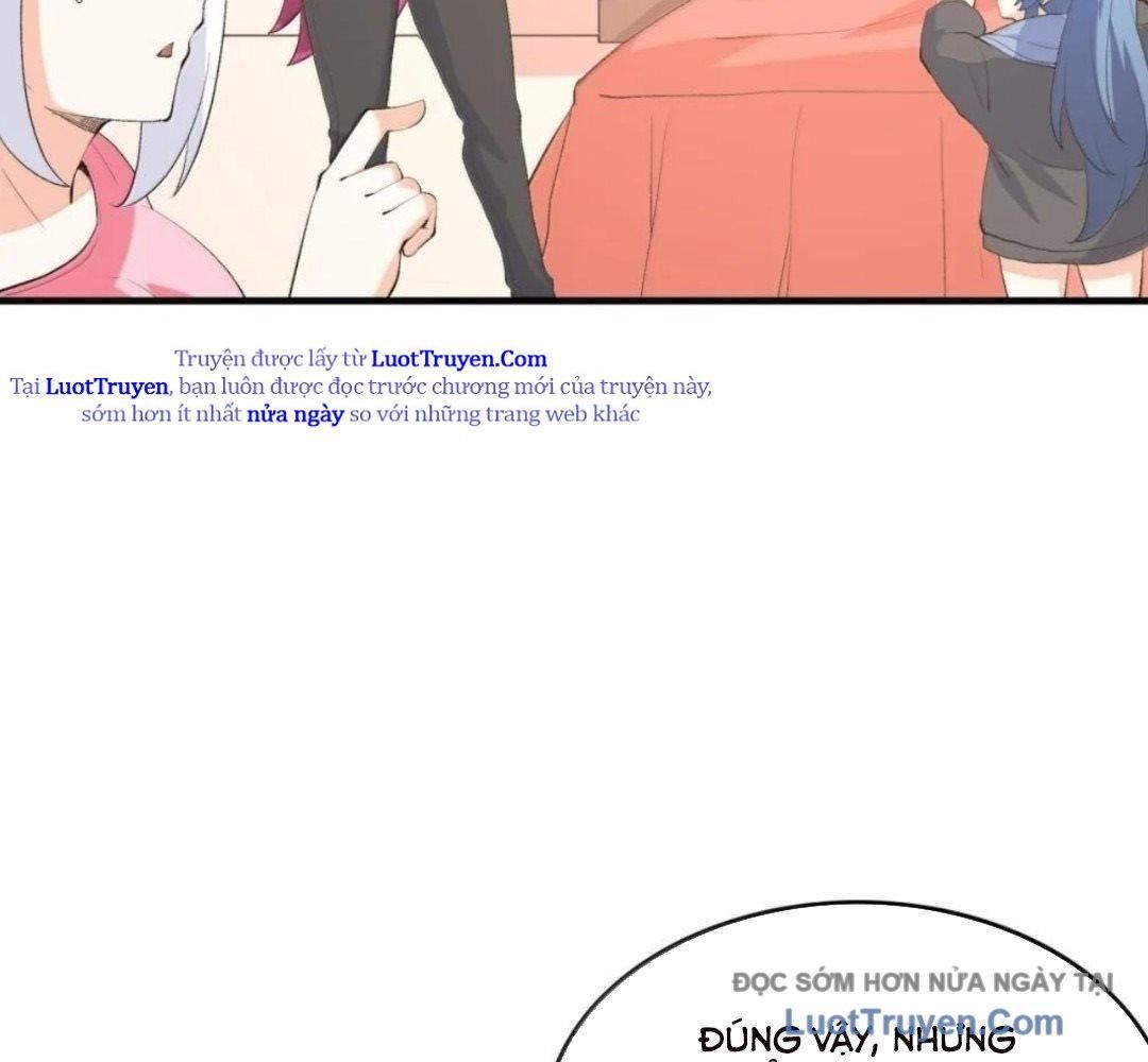 Hậu Cung Của Ta Toàn Là Ma Nữ Phản Diện Chapter 239 - Trang 2