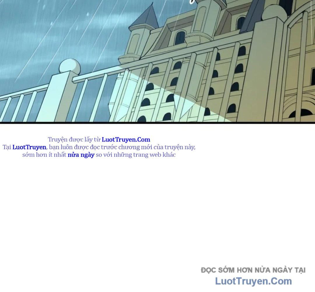 Hậu Cung Của Ta Toàn Là Ma Nữ Phản Diện Chapter 239 - Trang 2