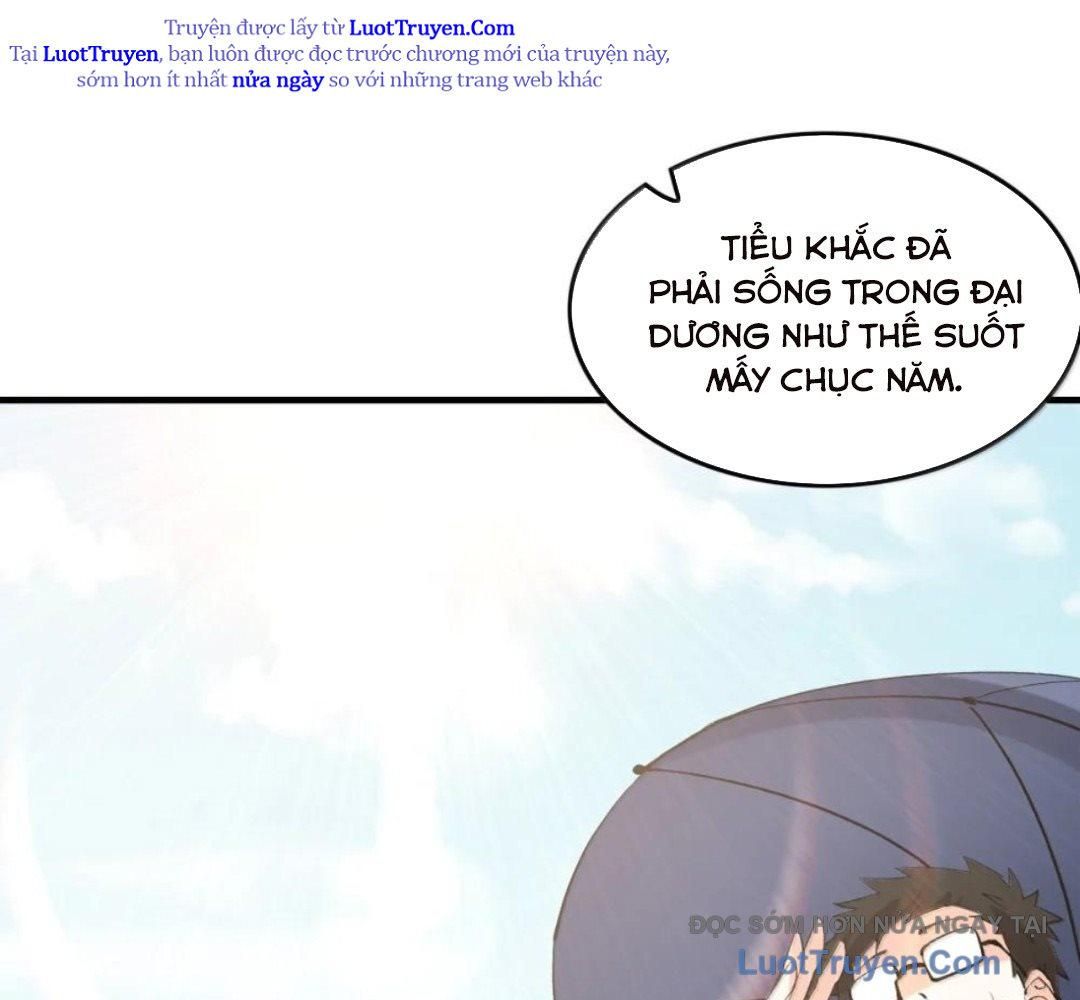 Hậu Cung Của Ta Toàn Là Ma Nữ Phản Diện Chapter 239 - Trang 2