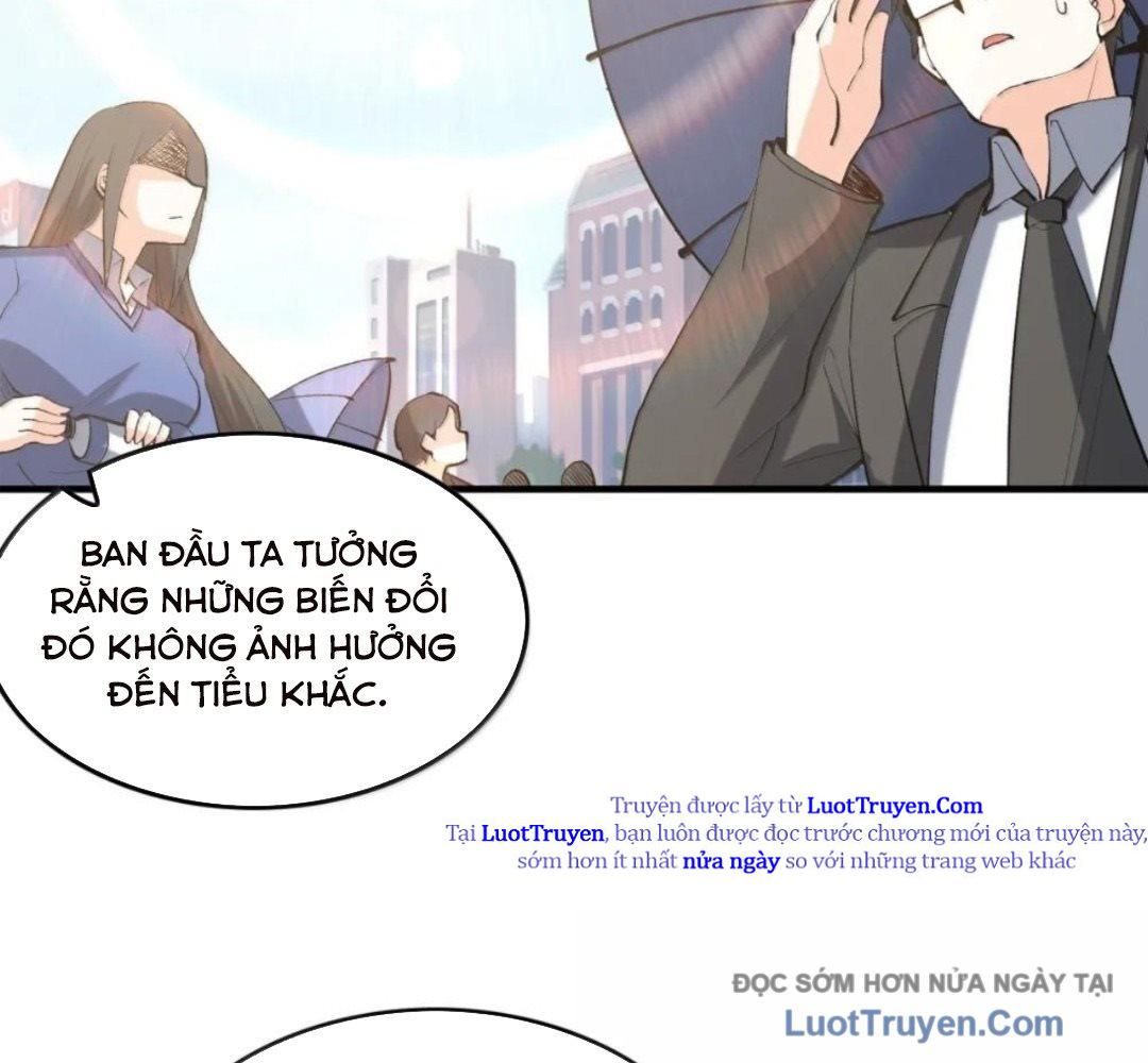 Hậu Cung Của Ta Toàn Là Ma Nữ Phản Diện Chapter 239 - Trang 2