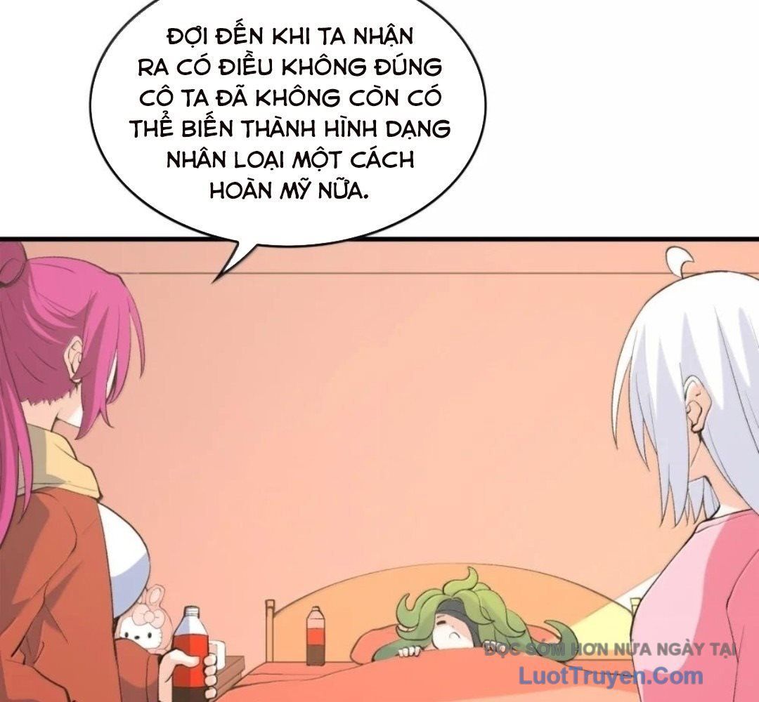 Hậu Cung Của Ta Toàn Là Ma Nữ Phản Diện Chapter 239 - Trang 2