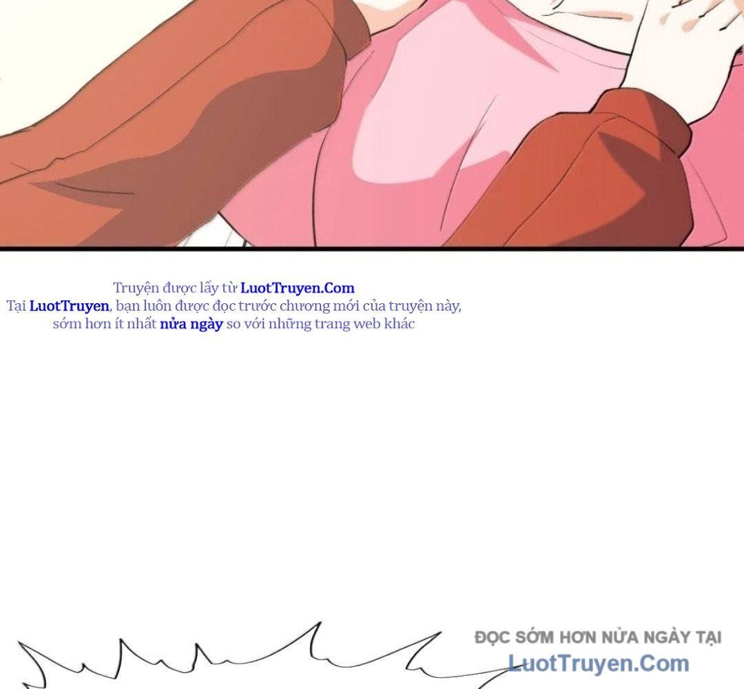 Hậu Cung Của Ta Toàn Là Ma Nữ Phản Diện Chapter 239 - Trang 2