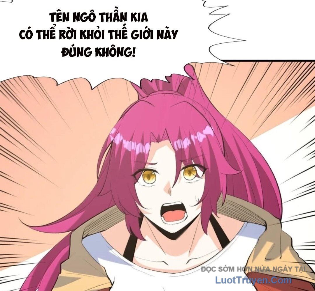 Hậu Cung Của Ta Toàn Là Ma Nữ Phản Diện Chapter 239 - Trang 2