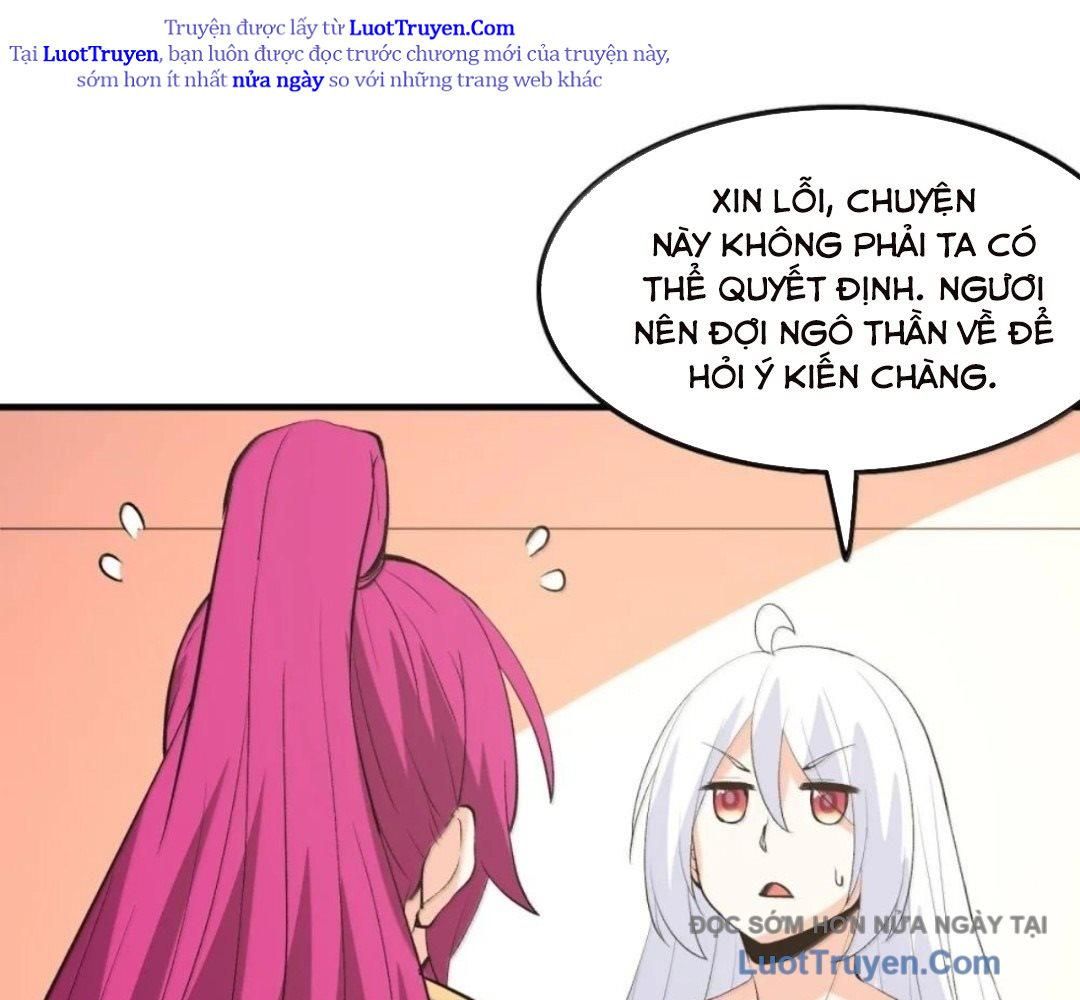 Hậu Cung Của Ta Toàn Là Ma Nữ Phản Diện Chapter 239 - Trang 2