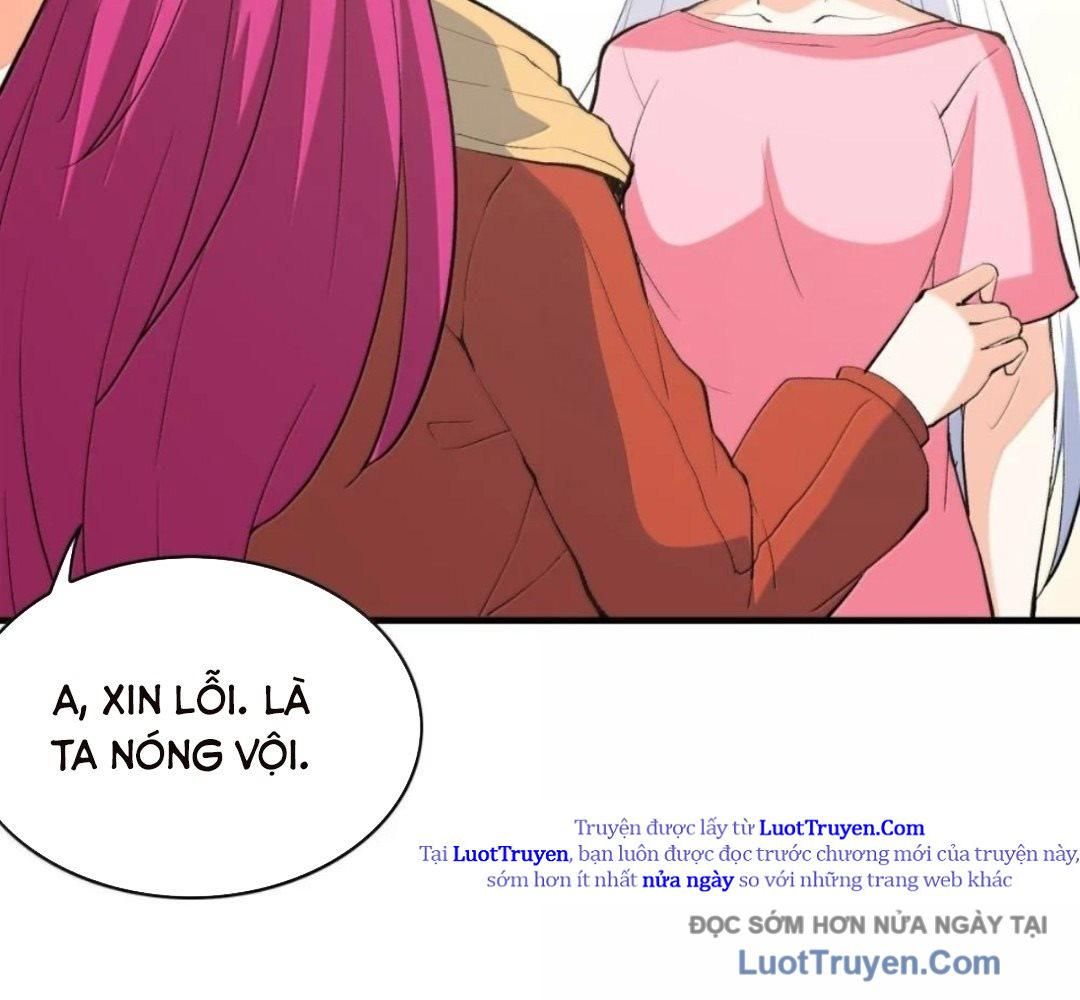 Hậu Cung Của Ta Toàn Là Ma Nữ Phản Diện Chapter 239 - Trang 2