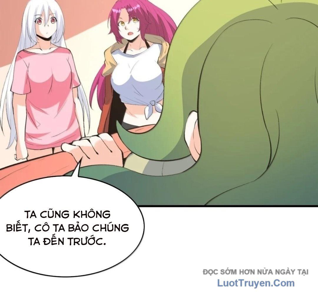 Hậu Cung Của Ta Toàn Là Ma Nữ Phản Diện Chapter 239 - Trang 2