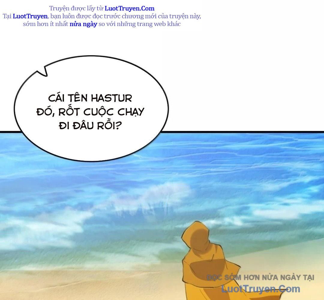 Hậu Cung Của Ta Toàn Là Ma Nữ Phản Diện Chapter 239 - Trang 2