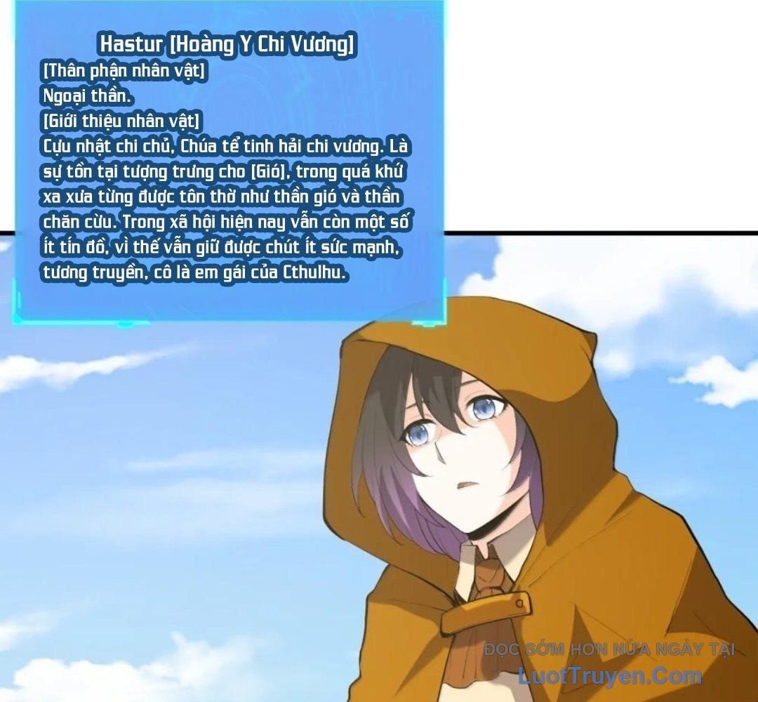 Hậu Cung Của Ta Toàn Là Ma Nữ Phản Diện Chapter 239 - Trang 2