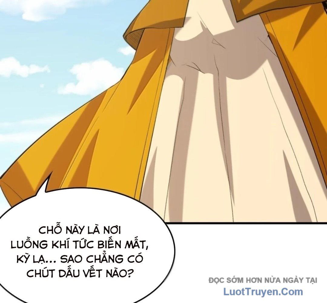 Hậu Cung Của Ta Toàn Là Ma Nữ Phản Diện Chapter 239 - Trang 2
