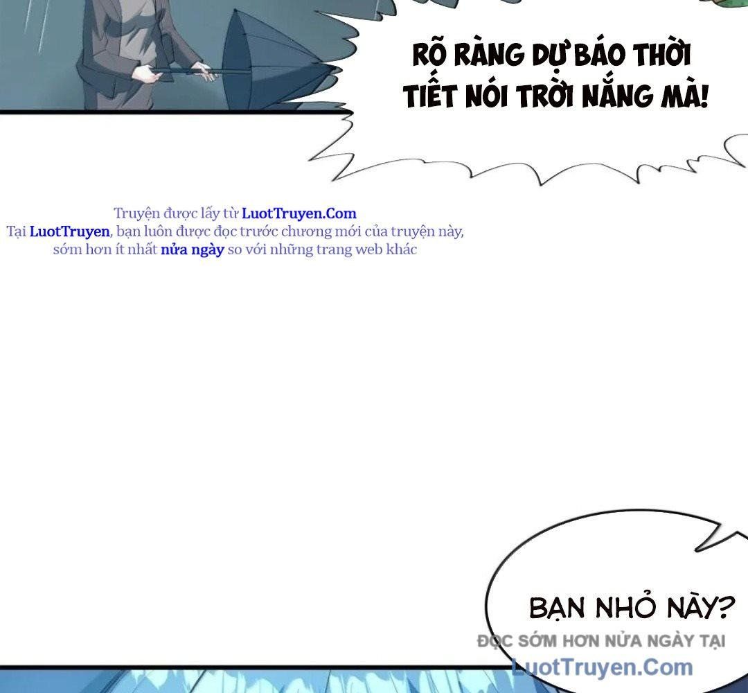 Hậu Cung Của Ta Toàn Là Ma Nữ Phản Diện Chapter 239 - Trang 2