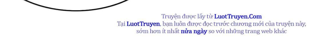 Hậu Cung Của Ta Toàn Là Ma Nữ Phản Diện Chapter 239 - Trang 2