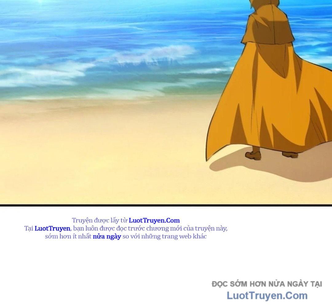 Hậu Cung Của Ta Toàn Là Ma Nữ Phản Diện Chapter 239 - Trang 2