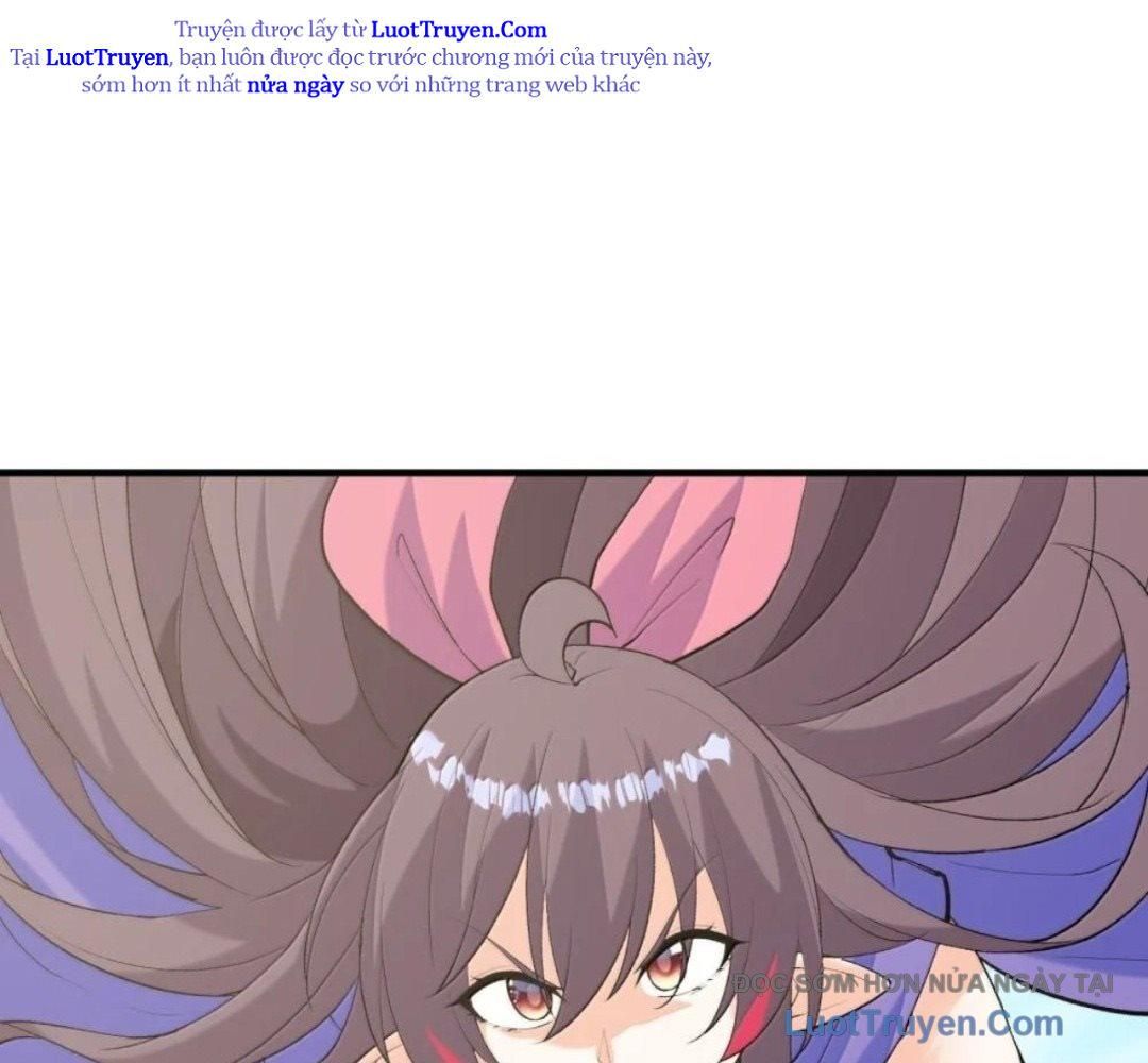 Hậu Cung Của Ta Toàn Là Ma Nữ Phản Diện Chapter 239 - Trang 2