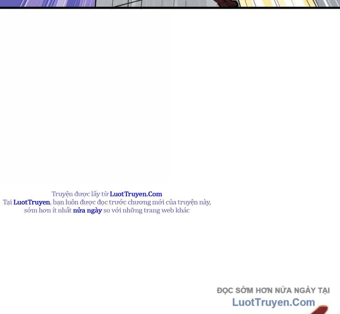 Hậu Cung Của Ta Toàn Là Ma Nữ Phản Diện Chapter 239 - Trang 2