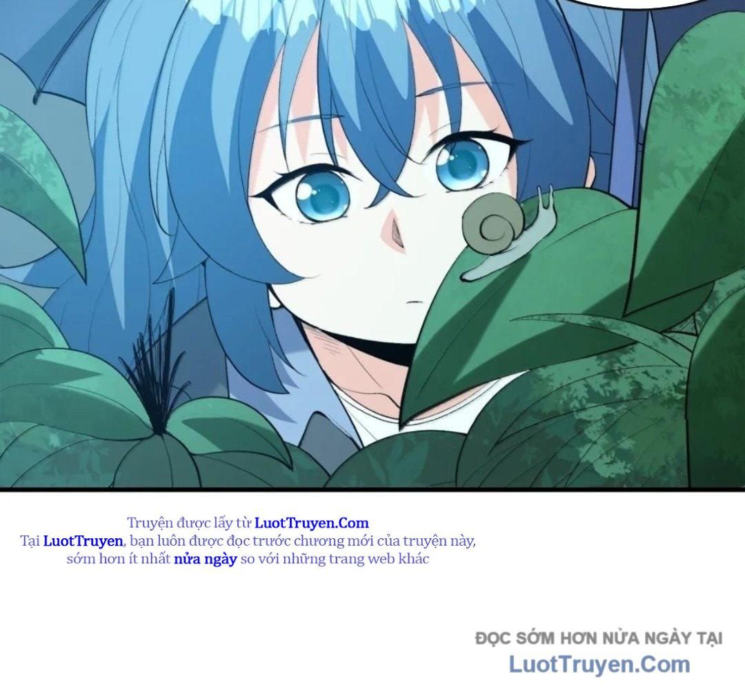 Hậu Cung Của Ta Toàn Là Ma Nữ Phản Diện Chapter 239 - Trang 2