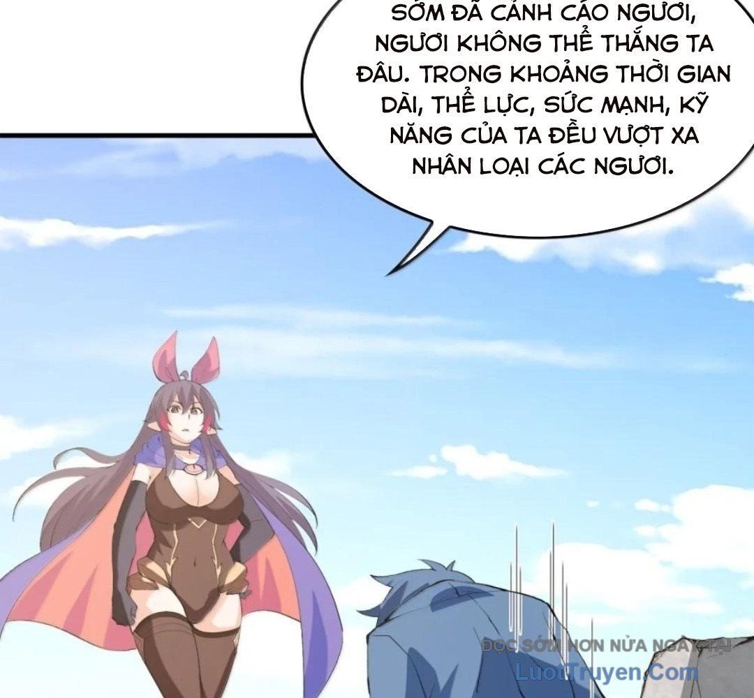 Hậu Cung Của Ta Toàn Là Ma Nữ Phản Diện Chapter 239 - Trang 2