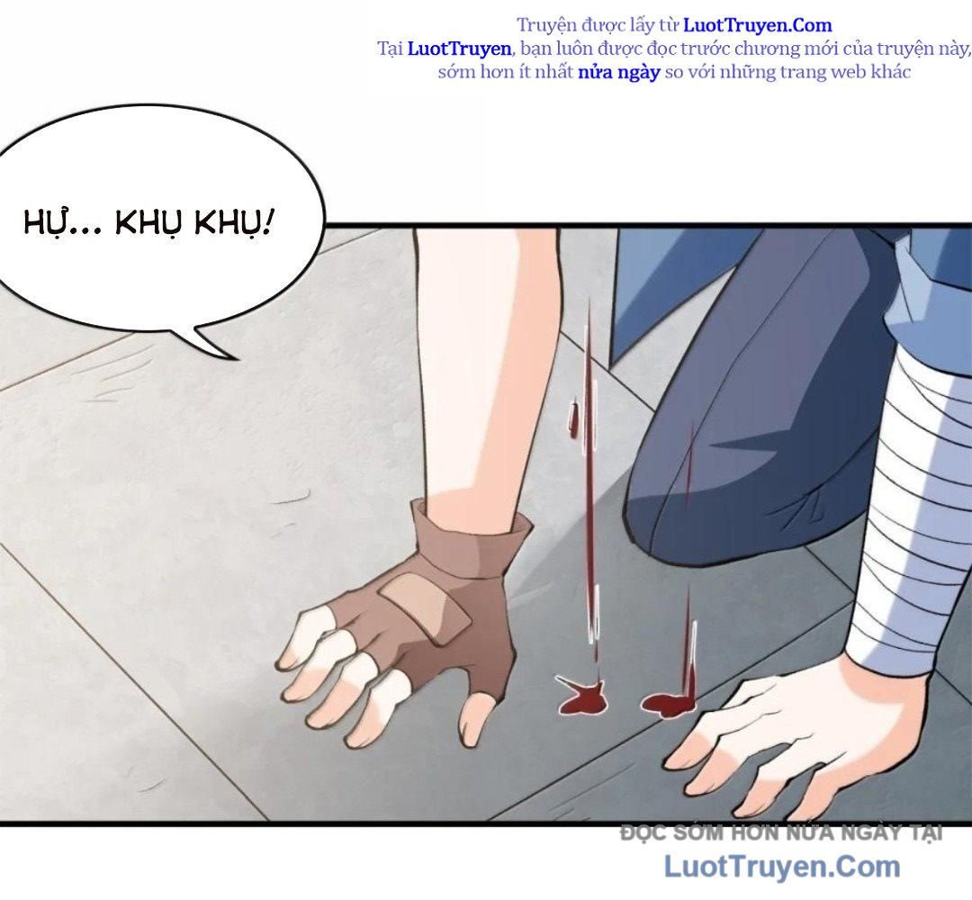 Hậu Cung Của Ta Toàn Là Ma Nữ Phản Diện Chapter 239 - Trang 2