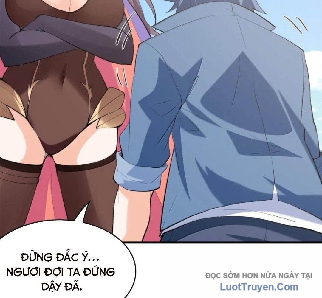 Hậu Cung Của Ta Toàn Là Ma Nữ Phản Diện Chapter 239 - Trang 2