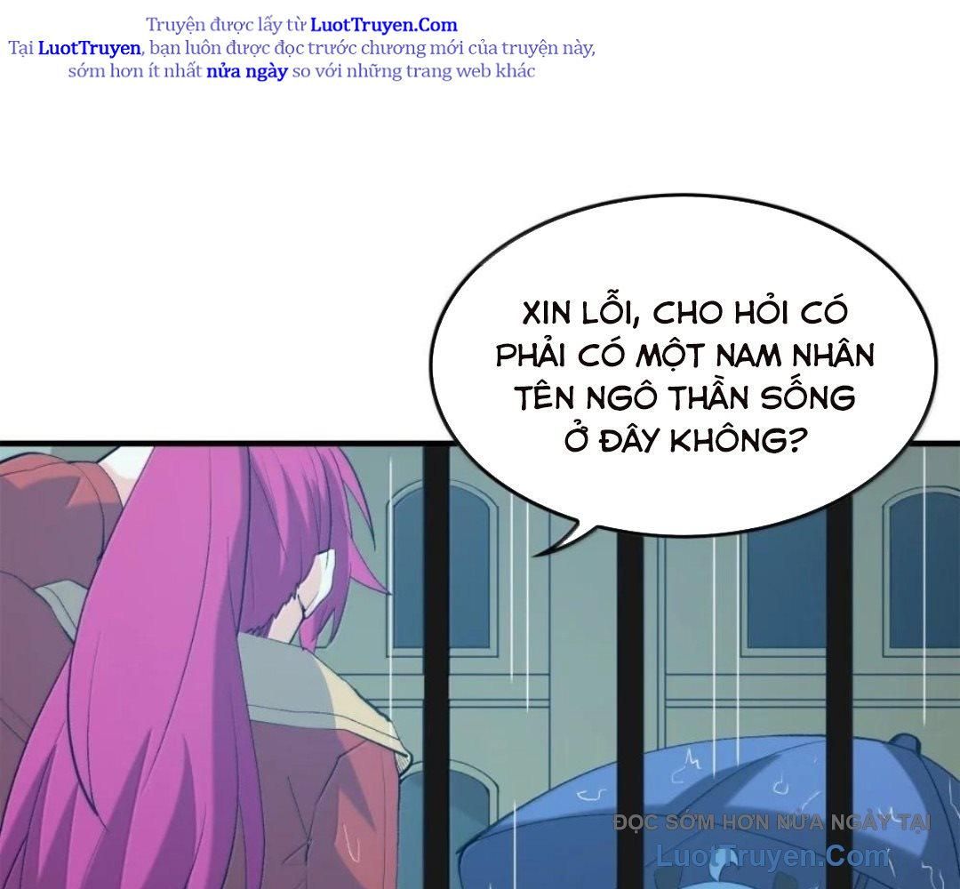 Hậu Cung Của Ta Toàn Là Ma Nữ Phản Diện Chapter 239 - Trang 2