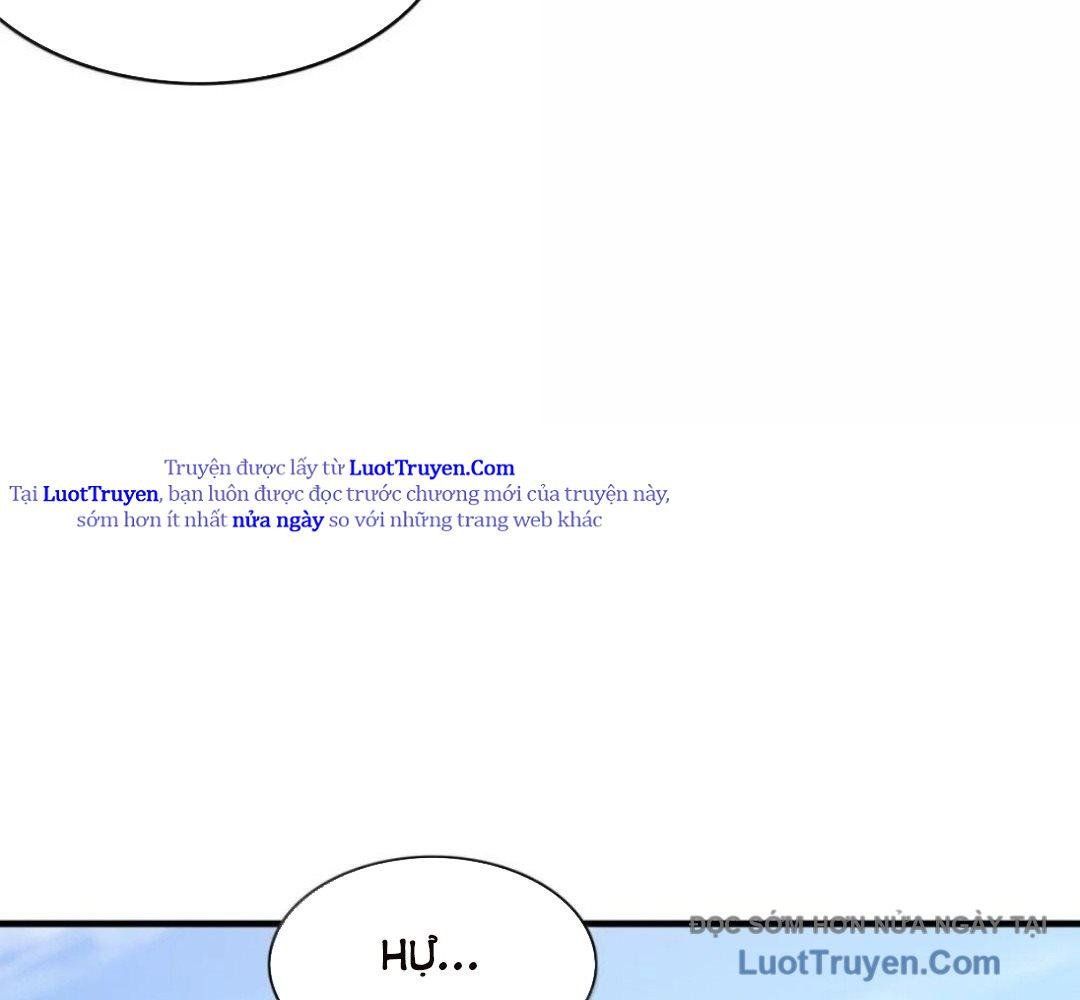 Hậu Cung Của Ta Toàn Là Ma Nữ Phản Diện Chapter 239 - Trang 2