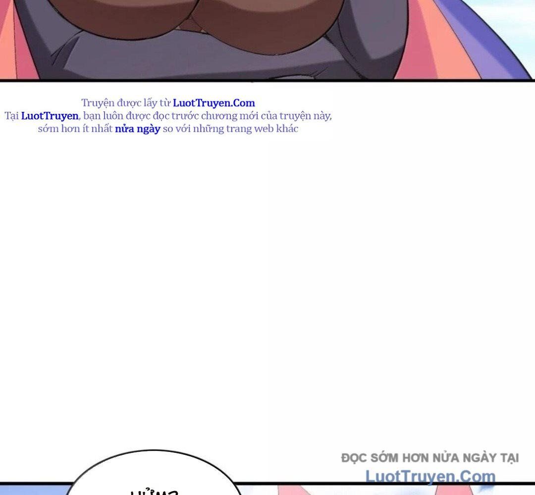 Hậu Cung Của Ta Toàn Là Ma Nữ Phản Diện Chapter 239 - Trang 2