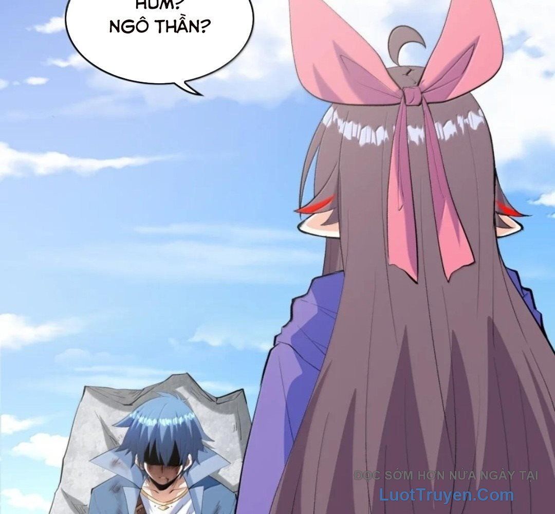 Hậu Cung Của Ta Toàn Là Ma Nữ Phản Diện Chapter 239 - Trang 2