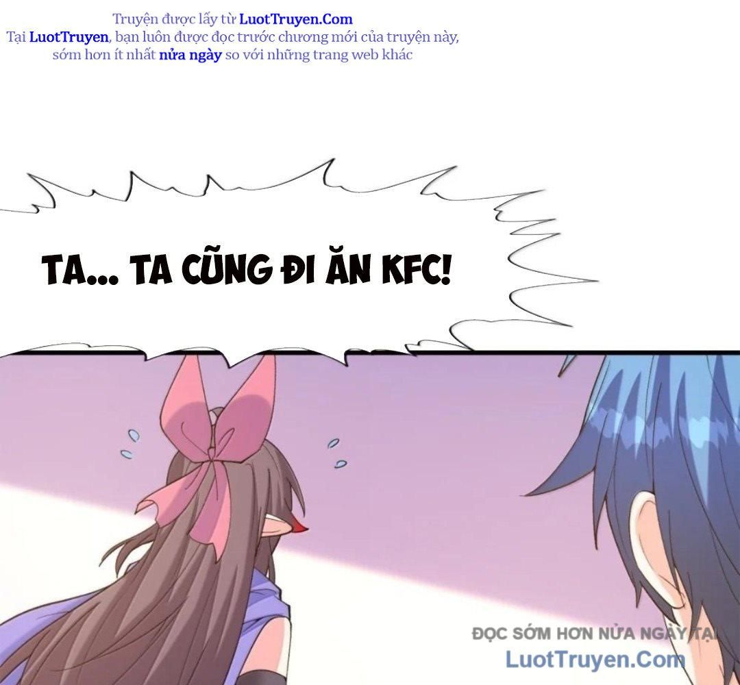 Hậu Cung Của Ta Toàn Là Ma Nữ Phản Diện Chapter 240 - Trang 2