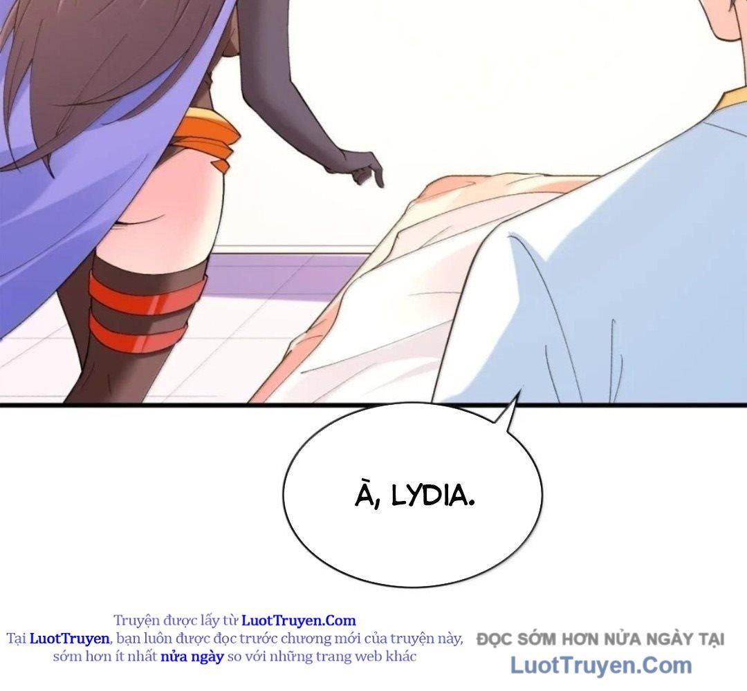 Hậu Cung Của Ta Toàn Là Ma Nữ Phản Diện Chapter 240 - Trang 2