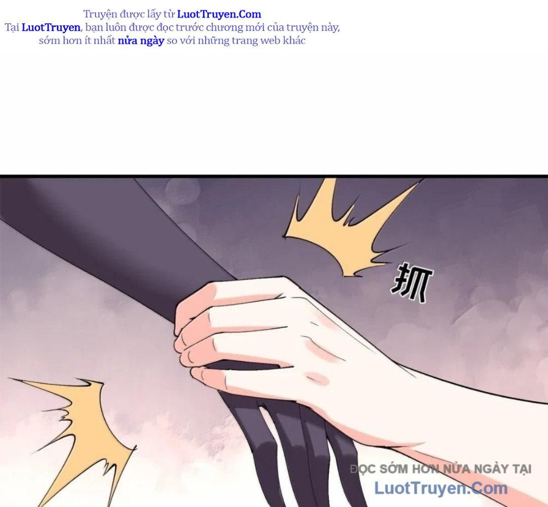 Hậu Cung Của Ta Toàn Là Ma Nữ Phản Diện Chapter 240 - Trang 2