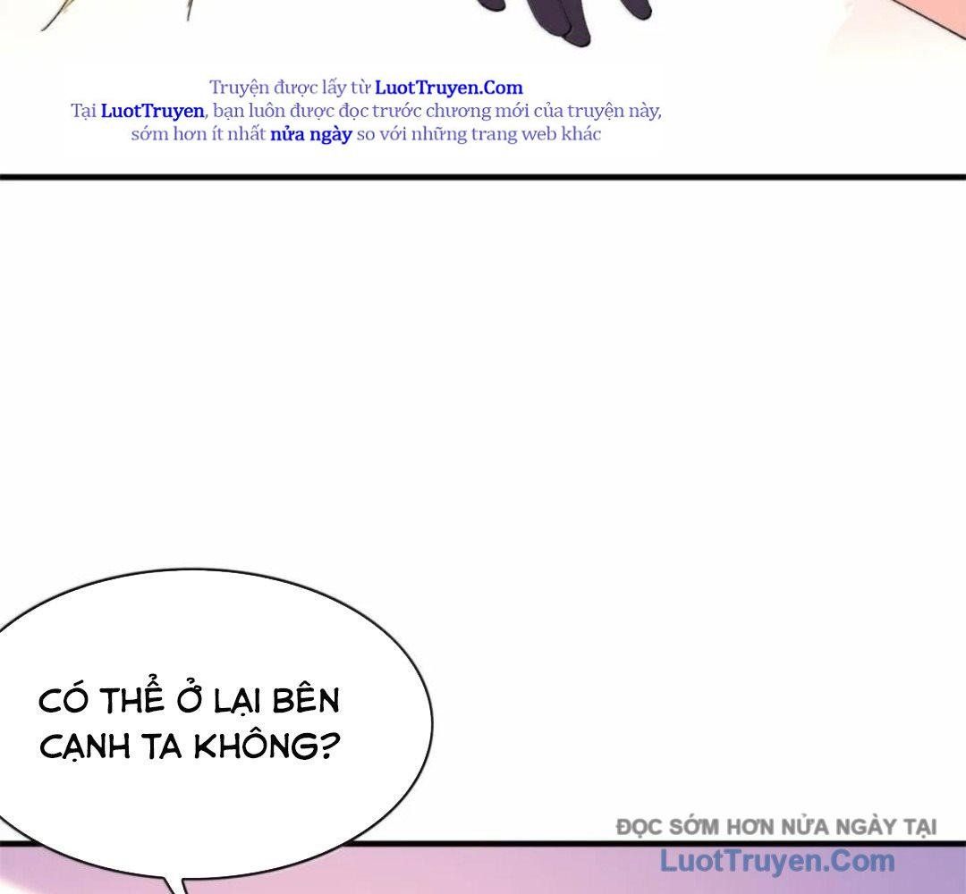 Hậu Cung Của Ta Toàn Là Ma Nữ Phản Diện Chapter 240 - Trang 2