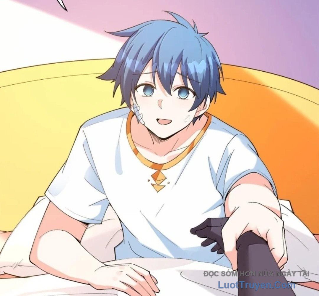 Hậu Cung Của Ta Toàn Là Ma Nữ Phản Diện Chapter 240 - Trang 2