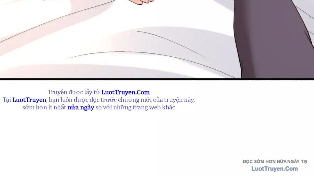 Hậu Cung Của Ta Toàn Là Ma Nữ Phản Diện Chapter 240 - Trang 2