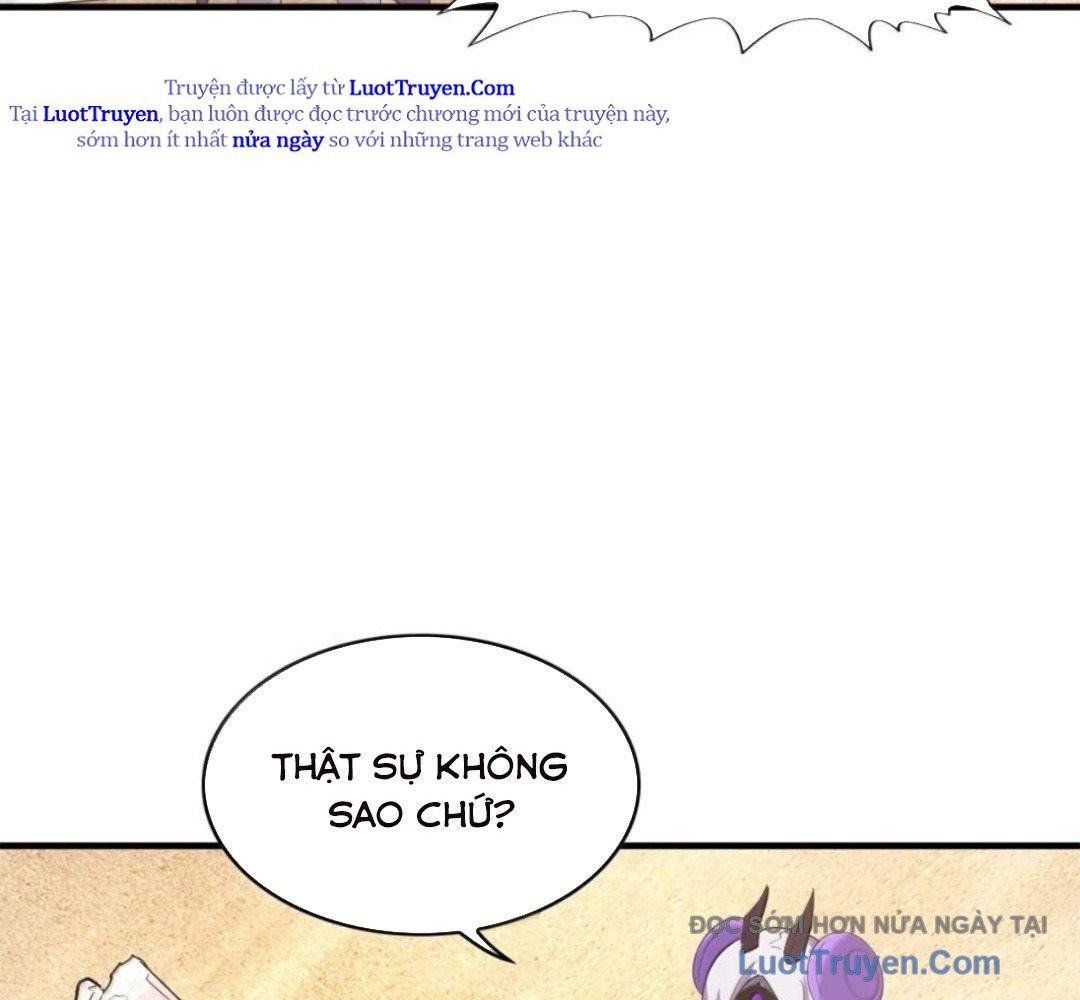 Hậu Cung Của Ta Toàn Là Ma Nữ Phản Diện Chapter 240 - Trang 2