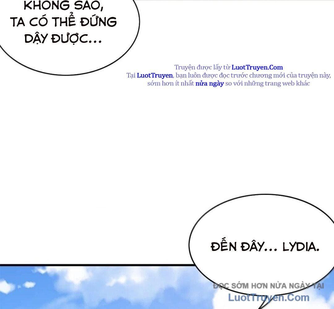 Hậu Cung Của Ta Toàn Là Ma Nữ Phản Diện Chapter 240 - Trang 2